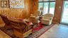 61 O'neill Road, Gladwyn, New Brunswick, E7H3H8 (ID NB137881)