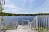 61 O'neill Road, Gladwyn, New Brunswick, E7H3H8 (ID NB137881)