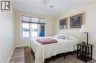 61 O'neill Road, Gladwyn, New Brunswick, E7H3H8 (ID NB137881)