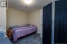 61 O'neill Road, Gladwyn, New Brunswick, E7H3H8 (ID NB137881)