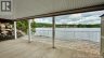 61 O'neill Road, Gladwyn, New Brunswick, E7H3H8 (ID NB137881)