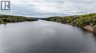 61 O'neill Road, Gladwyn, New Brunswick, E7H3H8 (ID NB137881)