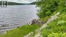 61 O'neill Road, Gladwyn, New Brunswick, E7H3H8 (ID NB137881)