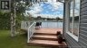 61 O'neill Road, Gladwyn, New Brunswick, E7H3H8 (ID NB137881)