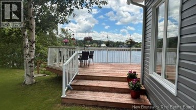 61 O'neill Road Gladwyn New Brunswick photo 35