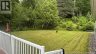 61 O'neill Road, Gladwyn, New Brunswick, E7H3H8 (ID NB137881)