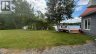 61 O'neill Road, Gladwyn, New Brunswick, E7H3H8 (ID NB137881)