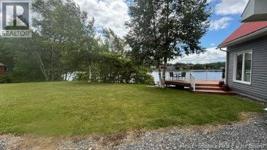 61 O'neill Road Gladwyn New Brunswick photo 37