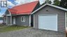 61 O'neill Road, Gladwyn, New Brunswick, E7H3H8 (ID NB137881)