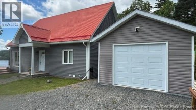61 O'neill Road Gladwyn New Brunswick photo 38