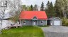 61 O'neill Road, Gladwyn, New Brunswick, E7H3H8 (ID NB137881)