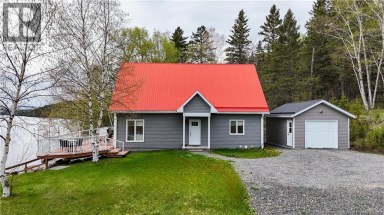 61 O'neill Road Gladwyn New Brunswick photo 39