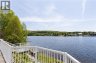 61 O'neill Road, Gladwyn, New Brunswick, E7H3H8 (ID NB137881)