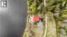 61 O'neill Road, Gladwyn, New Brunswick, E7H3H8 (ID NB137881)