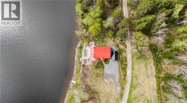61 O'neill Road Gladwyn New Brunswick photo 40