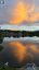 61 O'neill Road, Gladwyn, New Brunswick, E7H3H8 (ID NB137881)