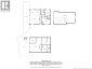 61 O'neill Road, Gladwyn, New Brunswick, E7H3H8 (ID NB137881)