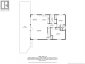 61 O'neill Road, Gladwyn, New Brunswick, E7H3H8 (ID NB137881)