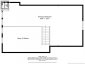 61 O'neill Road, Gladwyn, New Brunswick, E7H3H8 (ID NB137881)