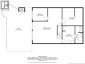 61 O'neill Road, Gladwyn, New Brunswick, E7H3H8 (ID NB137881)