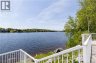 61 O'neill Road, Gladwyn, New Brunswick, E7H3H8 (ID NB137881)