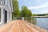 61 O'neill Road, Gladwyn, New Brunswick, E7H3H8 (ID NB137881)