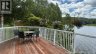 61 O'neill Road, Gladwyn, New Brunswick, E7H3H8 (ID NB137881)