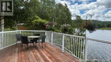61 O'neill Road Gladwyn New Brunswick photo 7