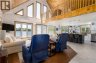61 O'neill Road, Gladwyn, New Brunswick, E7H3H8 (ID NB137881)