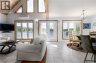 61 O'neill Road, Gladwyn, New Brunswick, E7H3H8 (ID NB137881)