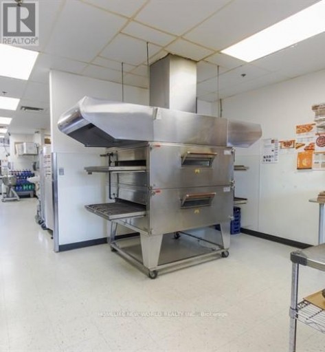 42 - 7070 SAINT BARBARA BOULEVARD, Mississauga (Meadowvale Village), Ontario, L5W0E6