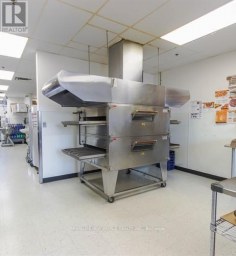 42 - 7070 SAINT BARBARA BOULEVARD Mississauga (Meadowvale Village) Ontario photo 3