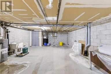 4136 DUNDAS STREET W Toronto (Edenbridge-Humber Valley) Ontario photo 15