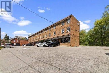 4136 DUNDAS STREET W Toronto (Edenbridge-Humber Valley) Ontario photo 2