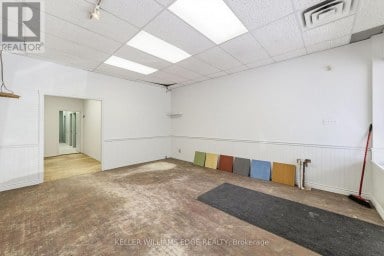 4136 DUNDAS STREET W Toronto (Edenbridge-Humber Valley) Ontario photo 3