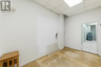 4136 DUNDAS STREET W Toronto (Edenbridge-Humber Valley) Ontario photo 4