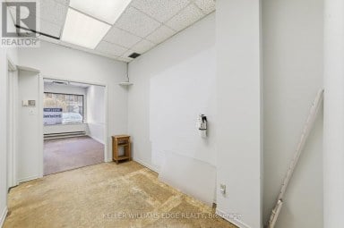 4136 DUNDAS STREET W Toronto (Edenbridge-Humber Valley) Ontario photo 7
