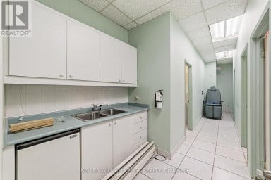 4136 DUNDAS STREET W Toronto (Edenbridge-Humber Valley) Ontario photo 8
