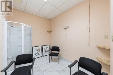 4136 DUNDAS STREET W Toronto (Edenbridge-Humber Valley) Ontario photo 9