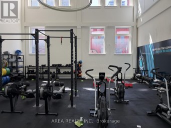 453 CHERRY STREET Toronto (Waterfront Communities) Ontario photo 5