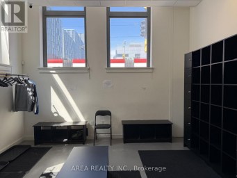 453 CHERRY STREET Toronto (Waterfront Communities) Ontario photo 7