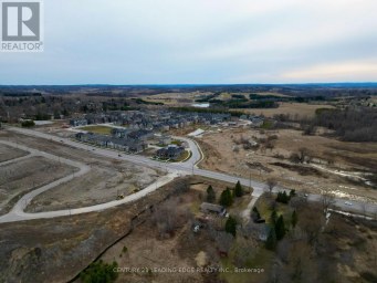 3049 SIMCOE COUNTY RD 27 ROAD Bradford West Gwillimbury (Bond Head) Ontario photo 5