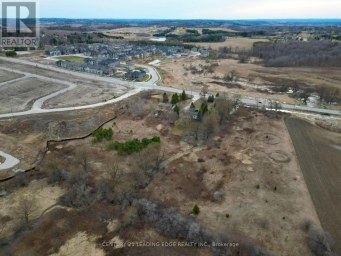 3049 SIMCOE COUNTY RD 27 ROAD Bradford West Gwillimbury (Bond Head) Ontario photo 1