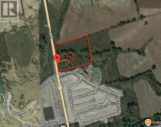 3049 SIMCOE COUNTY RD 27 ROAD Bradford West Gwillimbury (Bond Head) Ontario photo 7