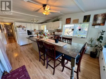 243 - 580 BEAVER CREEK ROAD Waterloo Ontario photo 10