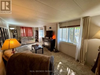 243 - 580 BEAVER CREEK ROAD Waterloo Ontario photo 13