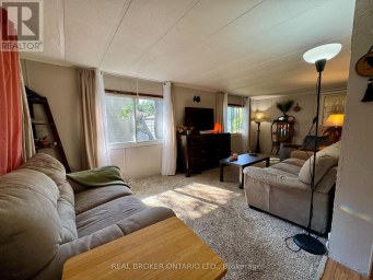 243 - 580 BEAVER CREEK ROAD Waterloo Ontario photo 14