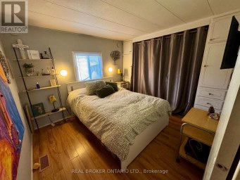 243 - 580 BEAVER CREEK ROAD Waterloo Ontario photo 15