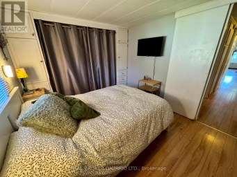243 - 580 BEAVER CREEK ROAD Waterloo Ontario photo 16