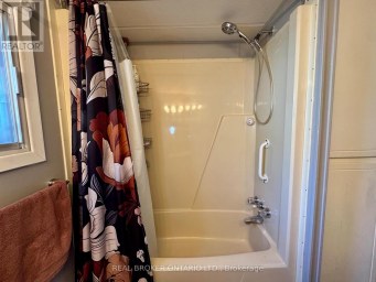 243 - 580 BEAVER CREEK ROAD Waterloo Ontario photo 18